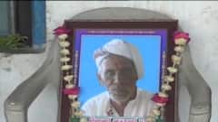 પાટણના આ ગામમાં 4 કલાક રઝળ્યો મૃતદેહ, દલિત પરિવારે શું લગાવ્યો આરોપ?,જુઓ વીડિયો