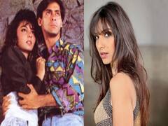 हमारी अधूरी कहानी: Salman Khan से लेकर Sushmita Sen तक ने किया था इन पाकिस्तानी सेलेब्रिटीज़ से प्यार