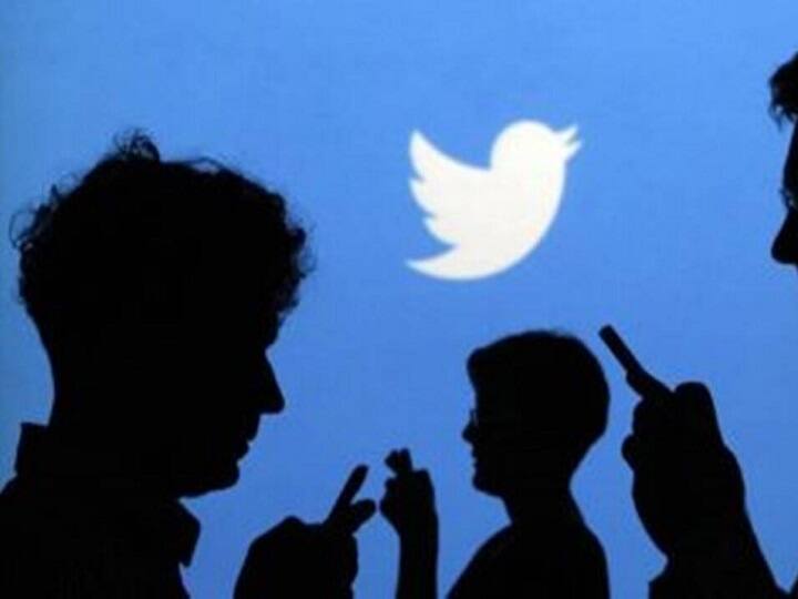 Plea filed against Twitter in Delhi High Court over non-compliance of new rules ANN केंद्र सरकार के दिशा निर्देशों का पालन करे ट्विटर, दिल्ली हाई कोर्ट में दायर याचिका में मांग