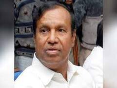 Chengalpattu Vaccine | செங்கல்பட்டு தடுப்பூசி ஆலையில் உற்பத்தி தொடங்குமா? - பதிலளித்த எம்.பி., டி.ஆர்.பாலு