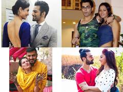 इन बड़े सितारों ने इंगेजमेंट के बाद तोड़ी शादी, इस लिस्ट में कई बड़े सेलेब्स के नाम भी है शामिल, जानिए