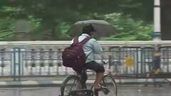 Understand Odisha formula which helped in tackling Cyclone Yaas
