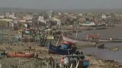 તૌકતેએ 200 બોટને નષ્ટ કરી મારી માછીમારોના પેટ પર લાત, એક બોટ પાછળ કેટલો થાય છે ખર્ચ?