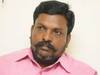 Thirumavalavan | புதிய தகவல் தொழில்நுட்ப விதிகளை ஆதரிக்கமுடியாது - மத்திய அரசுக்கு திருமாவளவன் எம்.பி., கண்டனம்