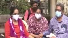 देखिये दिन की बड़ी खबरें सिर्फ 4 मिनट में | टॉप 20