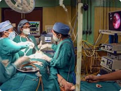 अगर कोरोना से संक्रमित हुए हैं तो ऑपरेशन के लिए कितने दिन रुकना है जरूरी, ICMR ने क्या कहा जानें