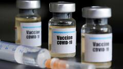 Covaxine: लैंसेट स्टडी का दावा, Covaxin की दोनों डोज सिंप्टोमेटिक कोरोना संक्रमित मरीजों पर 50 प्रतिशत असरदार