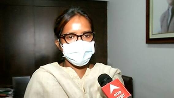 SSC Exam : दहावीच्या विद्यार्थ्यांचे मूल्यमापन करून त्यांना उत्तीर्ण करण्याचा प्रस्ताव