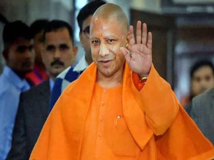 सीएम योगी ने कही बड़ी बात, बोले- जमीनी हकीकत जानने के लिए मुझे खुद क्षेत्र में उतरना पड़ा coronavirus CM Yogi adityanath big statement said to know the ground reality did Frequent visits in up सीएम योगी ने कही बड़ी बात, बोले- जमीनी हकीकत जानने के लिए मुझे खुद क्षेत्र में उतरना पड़ा