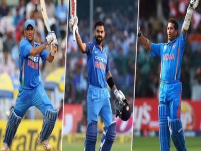 Top 5 Richest Indian cricketers in 2021 பணக்கார டாப் 5 இந்திய கிரிக்கெட் வீரர்கள் யார் தெரியுமா?