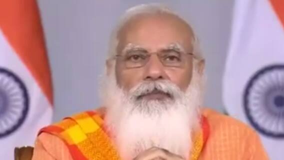 Cyclone Yaas से बंगाल और ओडिशा को भारी नुकसान, कल PM Modi करेंगे समीक्षा बैठक | सीधे फील्ड से