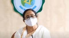 WB Covid Restriction Extended: আগের নিয়মই বহাল, রাজ্যে ১৫ জুন পর্যন্ত বাড়ল বিধিনিষেধ, ঘোষণা মমতার