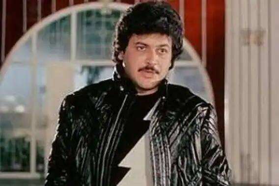 90 च्या दशकाच्या उत्तरार्धात राज किरण यांची फिल्मी कारकीर्द उतारणीला लागली. त्यानंतर त्यांनी शेखर सुमनच्या टीव्ही शोमधून टीव्ही जगतात प्रवेश केला. दरम्यान राज किरण हे डिप्रेशनमध्ये गेले. त्यामुळे त्यांना मुंबईतील भायखळा मेंटल हॉस्पिटलमध्ये दाखल करण्यात आले होते.