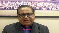 पदोन्नतीमधील आरक्षण कायम ठेवायला हवं, ओबीसी नेते हरीभाऊ राठोड यांची भूमिका