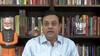 BJP's Sambit Patra attacks opposition, 'stop myths on Covid vaccine' | PC
