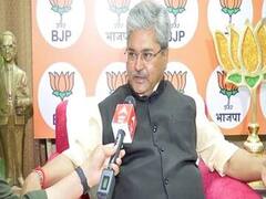 मोदी सरकार के सात साल: उत्तराखंड में कोरोना के खिलाफ लोगों को जागरूक करेगी BJP, तीन दिन चलेगा अभियान