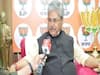 मोदी सरकार के सात साल: उत्तराखंड में कोरोना के खिलाफ लोगों को जागरूक करेगी BJP, तीन दिन चलेगा अभियान