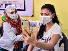 Corona Vaccination in India: જાણો-ભારતમાં રસીની ગતિ કેવી છે, વિશ્વની તુલનામાં ભારત ક્યાં છે ?