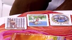 Horoscope Today: वृषभ राशि वालों के आज बिगड़े काम बन जाएंगे; लारा शाह से जानिए- अपनी राशि का हाल