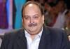 Mehul Choksi Arrest: ભારતને સોંપવાની જગ્યાએ ભાગેડુ મેહુલ ચોક્સીને એન્ટીઆ-બાર્બુડા પરત મોકલશે ડોમિનિકા સરકાર 