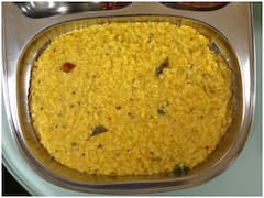 क्या आप बुखार से पीड़ित हैं? यह चीजें खाने से आपको अच्छा महसूस होगा