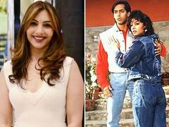 जाने क्यों नहीं हैं Somi Ali Khan के ज्यादा दोस्त, Salman Khan की रह चुकी हैं 6 साल तक गर्लफ्रेंड