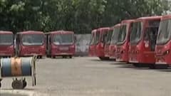 Ahmedabad: આ મહિનાના અંત સુધીમાં દોડશે AMTS-BRTS,કોરોનાની સતર્કતા માટે શું કરાઈ વ્યવસ્થા?