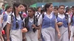 12th Exam 2021: दिल्ली-पंजाब ने की परीक्षा से पहले वैक्सीनेशन की मांग