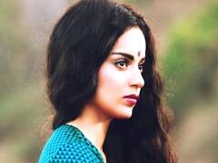 जानिए कितना पढ़े-लिखे हैं आपके फेवरेट स्टार, किसी ने करियर के लिए तो किसी ने बीच में छोड़ दी पढ़ाई