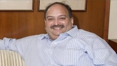 Mehul Choksi को भारत को नहीं सौंपेगी डॉमिनिका सरकार, भेजा जाएगा एंटीगुआ वापस