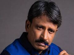 कितना बदल गया इंसान: Lockdown ने Mirzapur के इस एक्टर की कर दी ऐसी 'हालत' , फोटो को देख हो जाएंगे आप हैरान