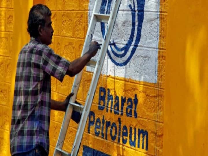 बीपीसीएल ने कहा, पेट्रोनेट एलएनजी और आईजीएल में हिस्सेदारी बेचने का इरादा नहीं