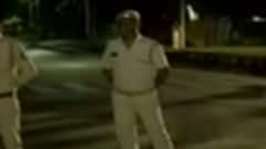 રાજ્યના 36 શહેરોમાં લાગૂ કરાયેલા નાઈટ કર્ફ્યૂના સમયમાં કેટલો કરાયો ફેરફાર?,જુઓ વીડિયો