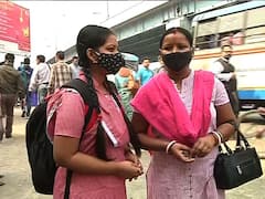 Exam Schedule on Covid19: মাধ্যমিক উচ্চমাধ্যমিক পরীক্ষার এবার নয়া নিয়ম, জেনে নিন কী কী