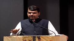 Nitin Gadkari Birthday : कोरोनाकाळात नितीन गडकरींकडून मोठं मदतकार्य ; देवेंद्र फडणवीस यांचं भाषण