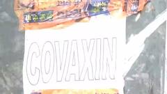 कहीं वैक्सीन की कमी, कहीं बुखार का डर, क्यों सुस्त पड़ा टीकाकरण अभियान | इंडिया चाहता है