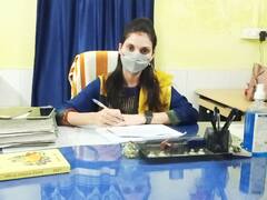 बिहारः लॉकडाउन में बढ़ी घरेलू हिंसा तो मदद कर रहा ‘सखी वन स्टॉप’, सिवान में मोबाइल से काउंसलिंग