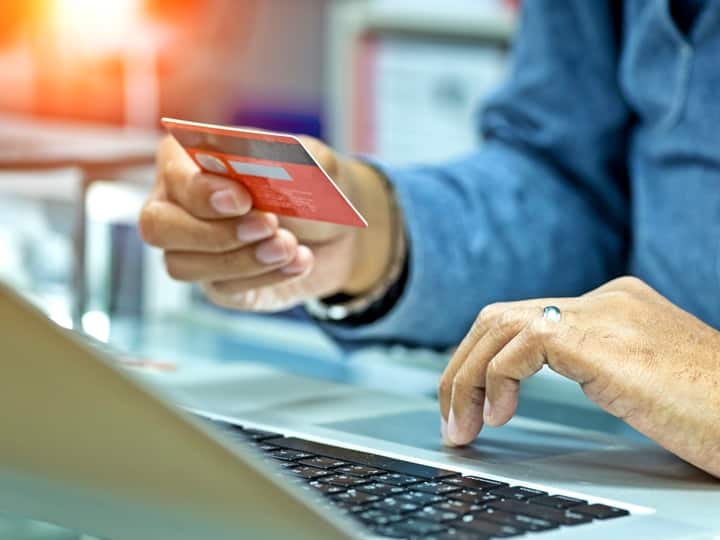 Do You Have Dormant Bank Account? Here's How To Reactivate It Do You Have Dormant Bank Account? Here's How To Reactivate It