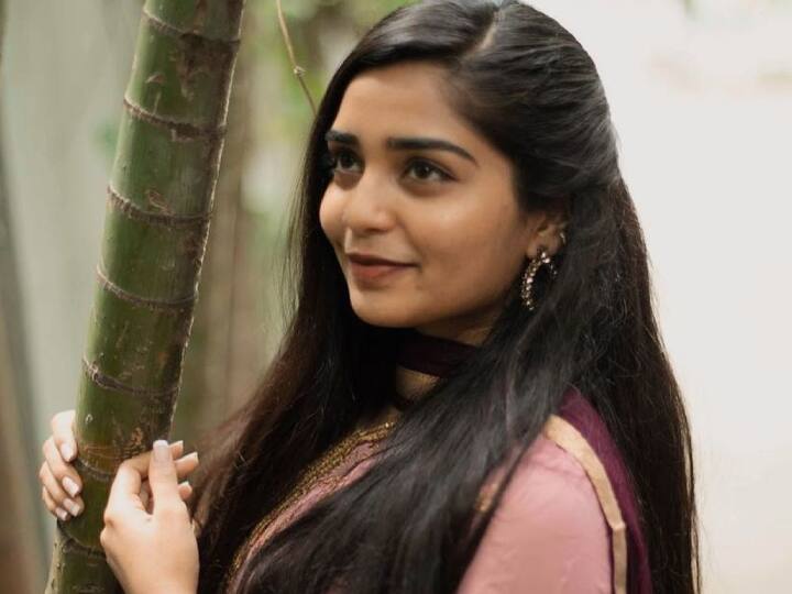 96 படத்தில் நடித்ததற்காக பிரபல நிறுவனம் வழங்கும் சிறந்த அறிமுக நடிகைக்கான விருதினை கௌரி பெற்றுள்ளார்.