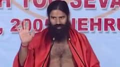 How many times one should do Kapalbhati? | Yog Yatra with Baba Ramdev (27 May 2021)