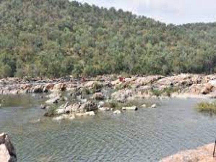 Duraimurugan on Mekadatu Dam | கர்நாடகா மேகதாது அணை கட்ட ஒருபோதும் அனுமதிக்கமுடியாது - அமைச்சர் துரைமுருகன் திட்டவட்டம்