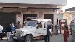 Bareilly: पत्नी की हत्या कर बेड पर बिछाई लाश, कई दिनों तक उसी पर सोता रहा 'हैवान' पति