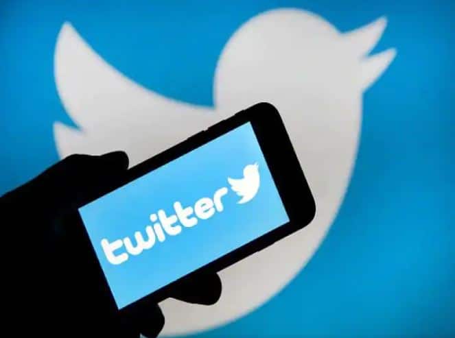 Twitter अकाउंट को ब्लू टिक देने की प्रक्रिया फिर से रोकी गई, कंपनी ने बताया ये कारण