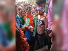 बिहारः इश्क ने फंसाया तो ग्रामीणों ने ‘बसाया’, फिर गांव से कर दिया तड़ीपार; जानें पूरा मामला