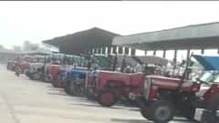 બોટાદ APMCમાં ઘઉ વેચવા માટે ખેડૂતો શું કરવું પડશે?,જુઓ વીડિયો