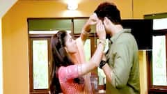 SBS Full: What is cooking between Nandini and Darsh?
