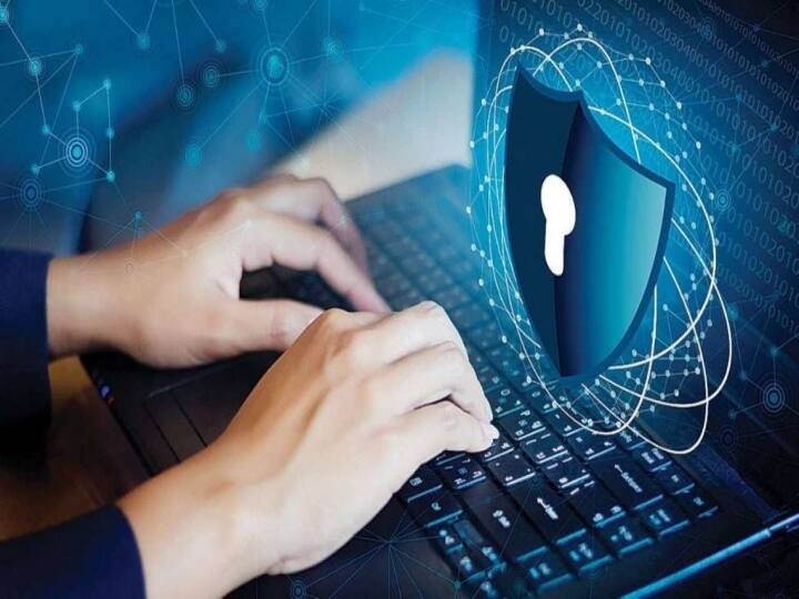 Uttarakhand DGP Ashok Kumar says cyber fraud may be 1 thousand crore ANN उत्तराखंड पुलिस का दावा- 1000 करोड़ का हो सकता है साइबर फ्रॉड, एप से बनाते थे लोगों को शिकार