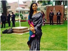 IAS Success Story: डॉक्टरी की पढ़ाई करने के बाद अर्तिका ने क्यों किया यूपीएससी का रुख, स्ट्रेटेजी जानकर हैरान रह जाएंगे