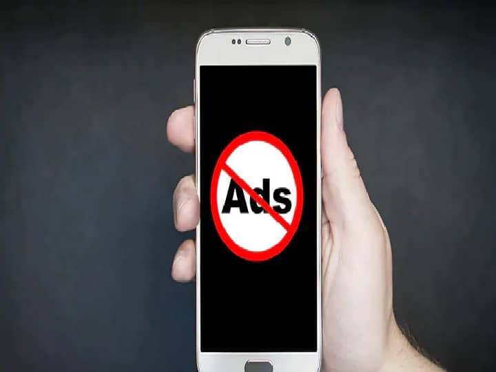 How to avoid advertisements on your Android smartphone செல்போனுக்கு விளம்பரம் வந்து குவியுதா? இந்தாங்க சில டிப்ஸ்! உங்க செல்போன் இனி க்ளீன்!