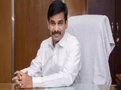 தமிழகத்தில் 4 ஐ.ஏ.எஸ் அதிகாரிகள் பணியிடமாற்றம் - தலைமை செயலாளர் உத்தரவு